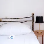 Villa Valia - Old Town Suites