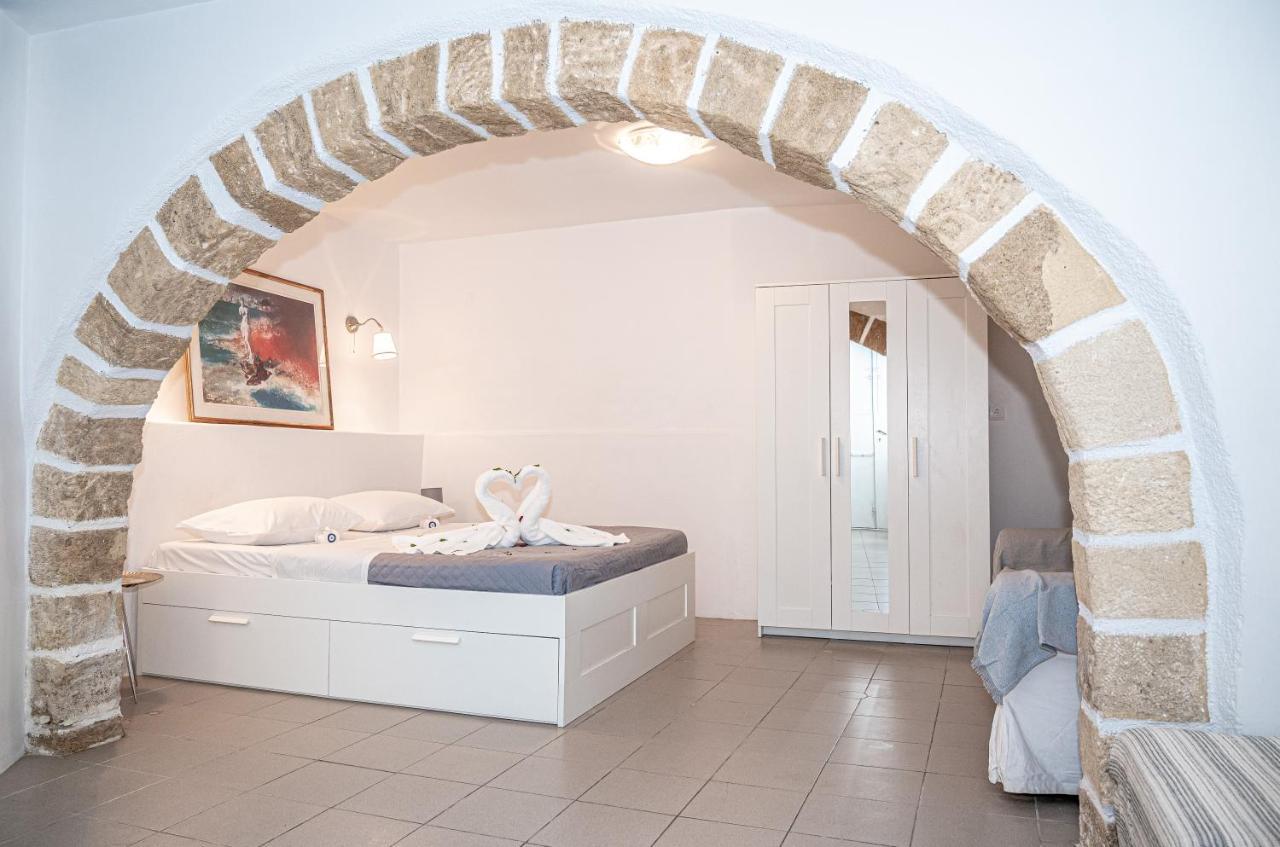 Valia - Old Town Apartment *