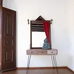 Villa Valia - Old Town Suites