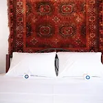 Villa Valia - Old Town Suites