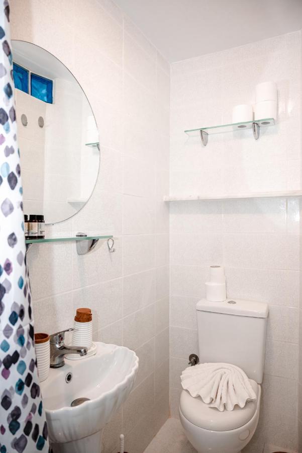 Apartment Valia - Old Town *